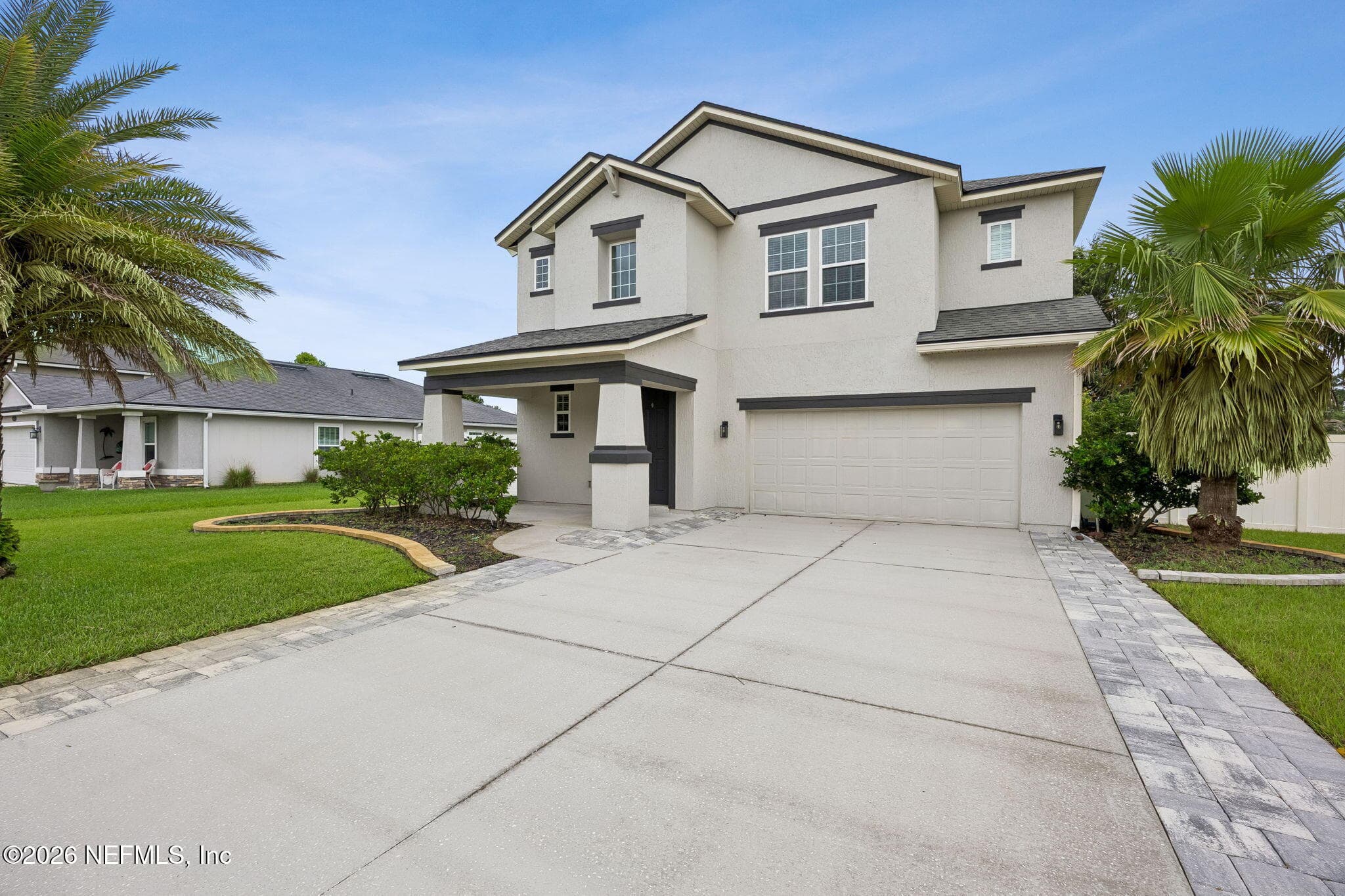 95237 PERIWINKLE Place, Fernandina Beach, FL 32034, Fernandina Beach — photo 3