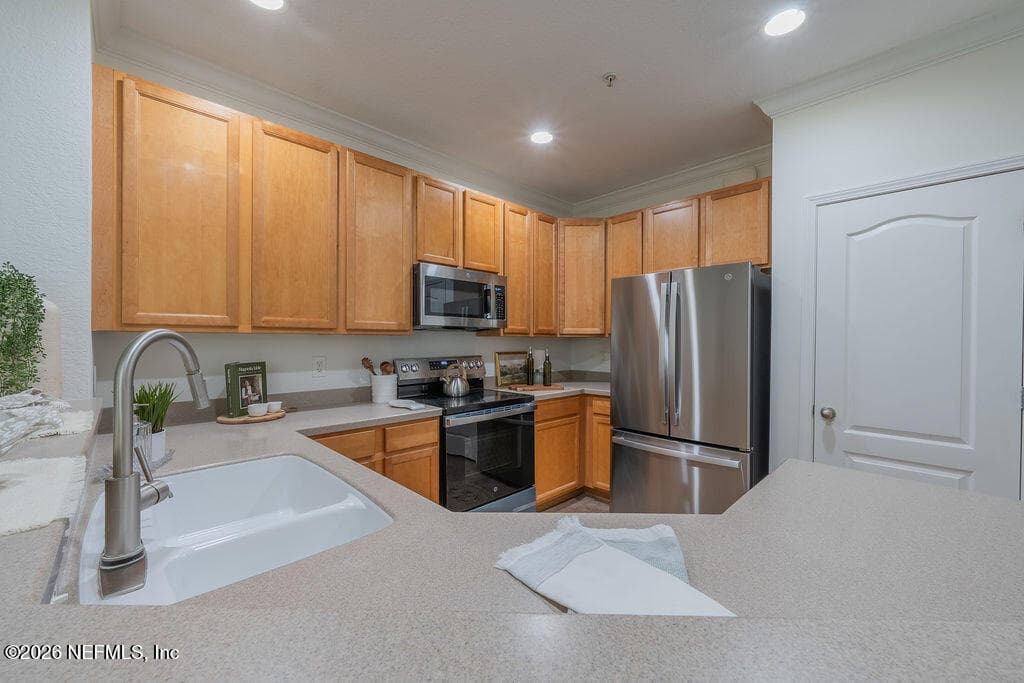 96230 STONEY Drive 2801, Fernandina Beach — photo 3