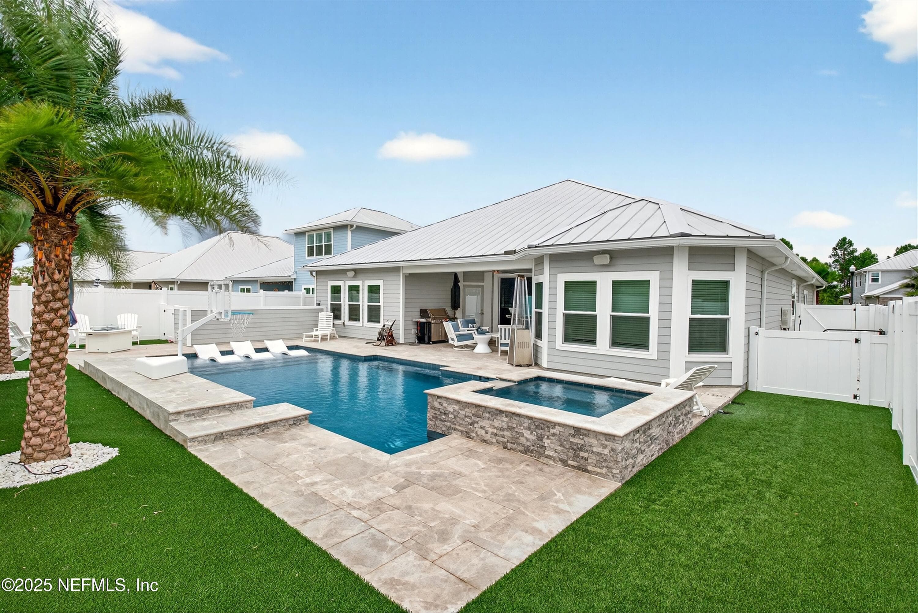 243 MARQUESA Circle, St. Johns, FL 32259, St. Johns — photo 3