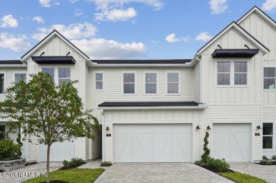 145 DELWOOD Way, St. Augustine, FL 32092, St. Augustine — exterior