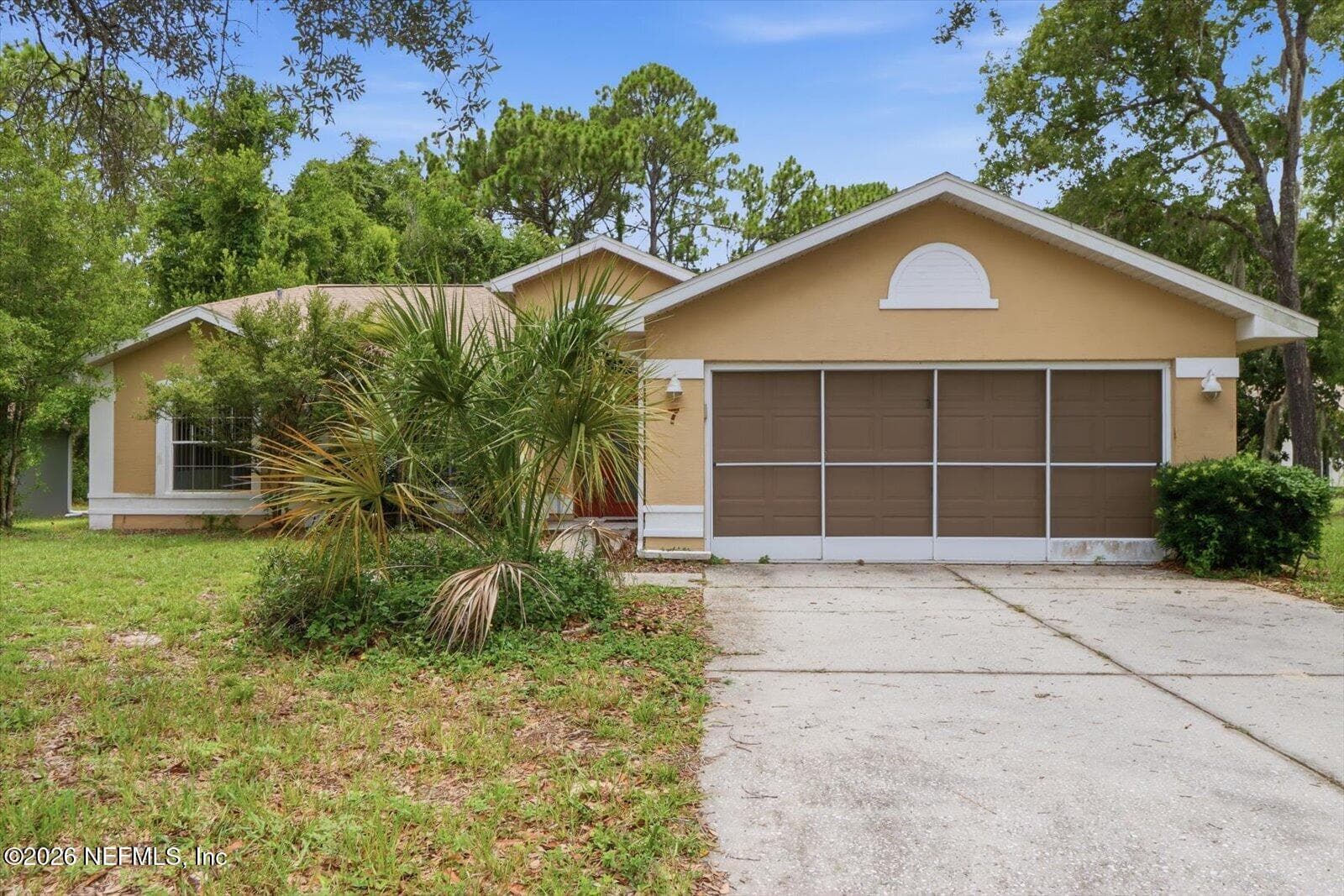 7 PITCAIRN Court, Homosassa — photo 2