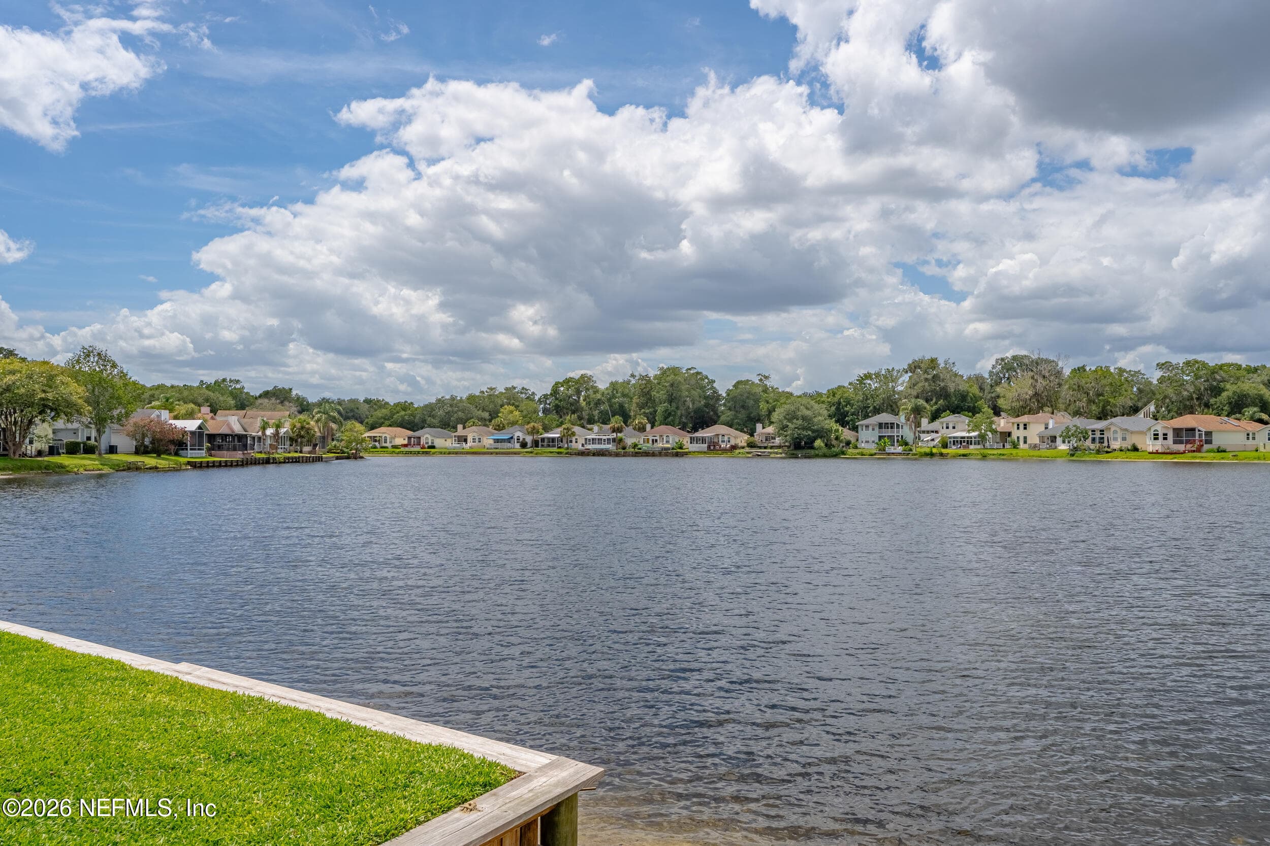 11987 ARBOR LAKE Drive, Jacksonville, FL 32225, Jacksonville — photo 2