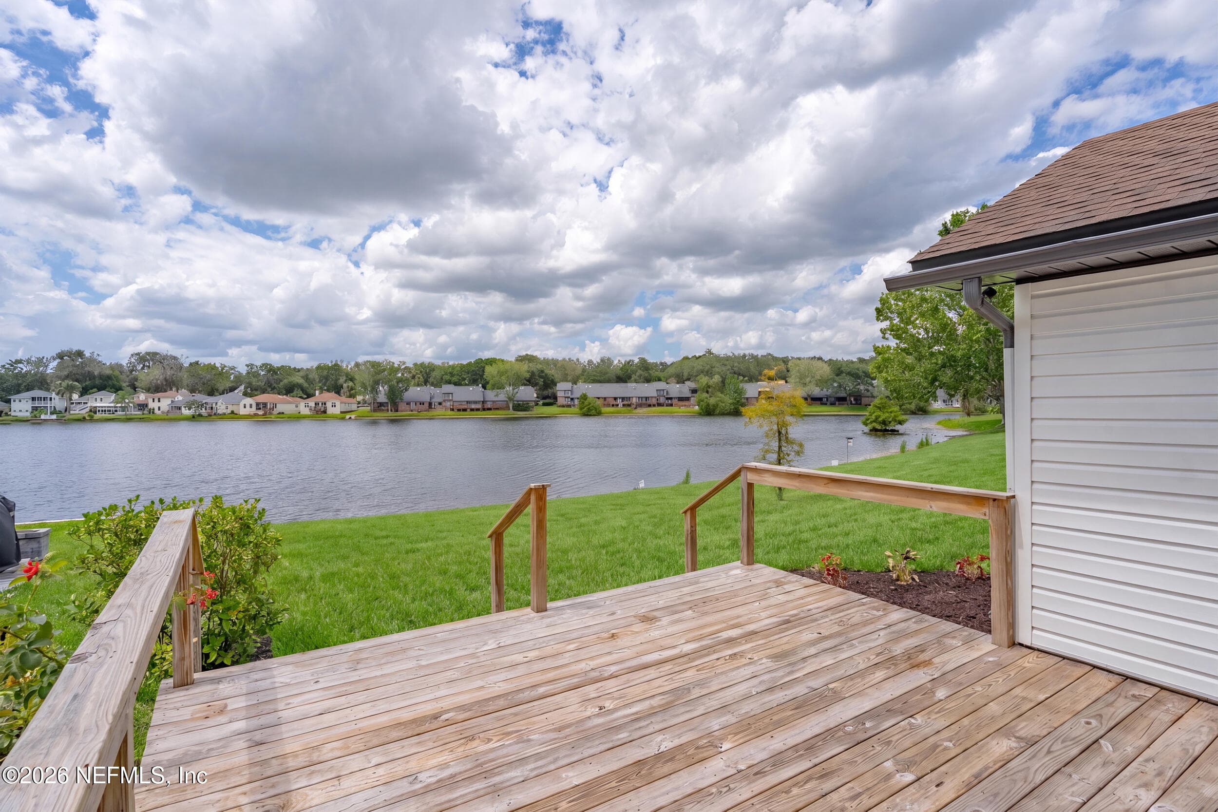11987 ARBOR LAKE Drive, Jacksonville, FL 32225, Jacksonville — photo 3