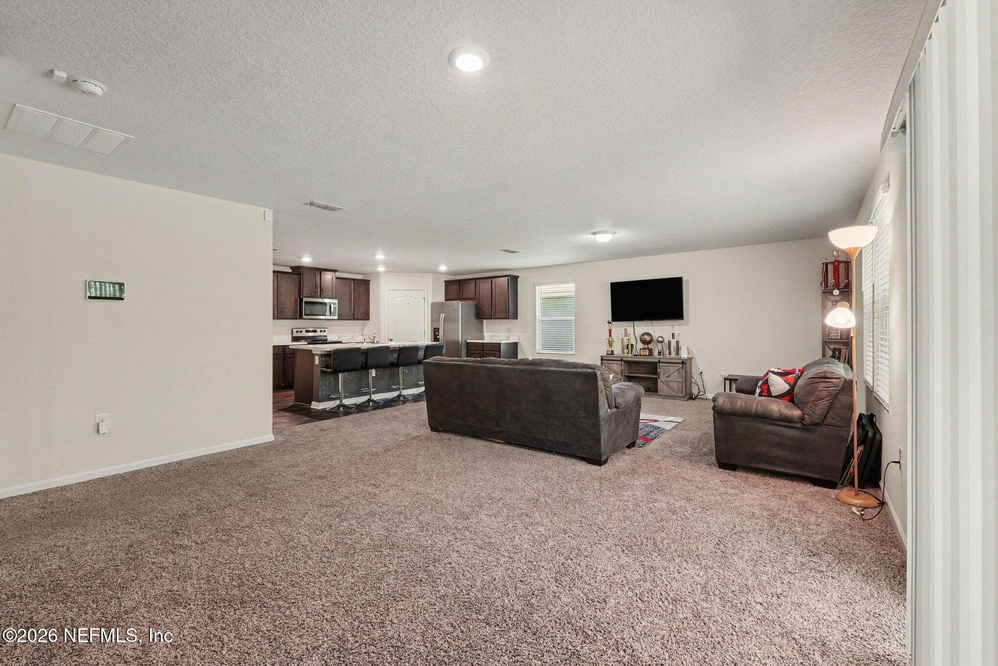 2048 NOTTOWAY WOODS Lane, Jacksonville, FL 32220, Jacksonville — photo 2