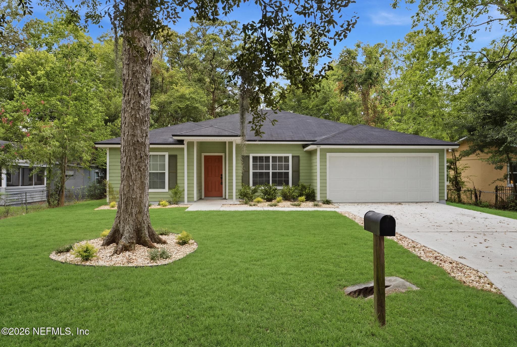 4030 HUNTER Circle, Jacksonville, FL 32207, Jacksonville — photo 3