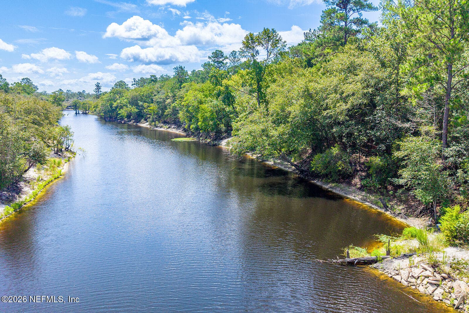 15805 STOKES Road, Macclenny, FL 32063, Macclenny — photo 2