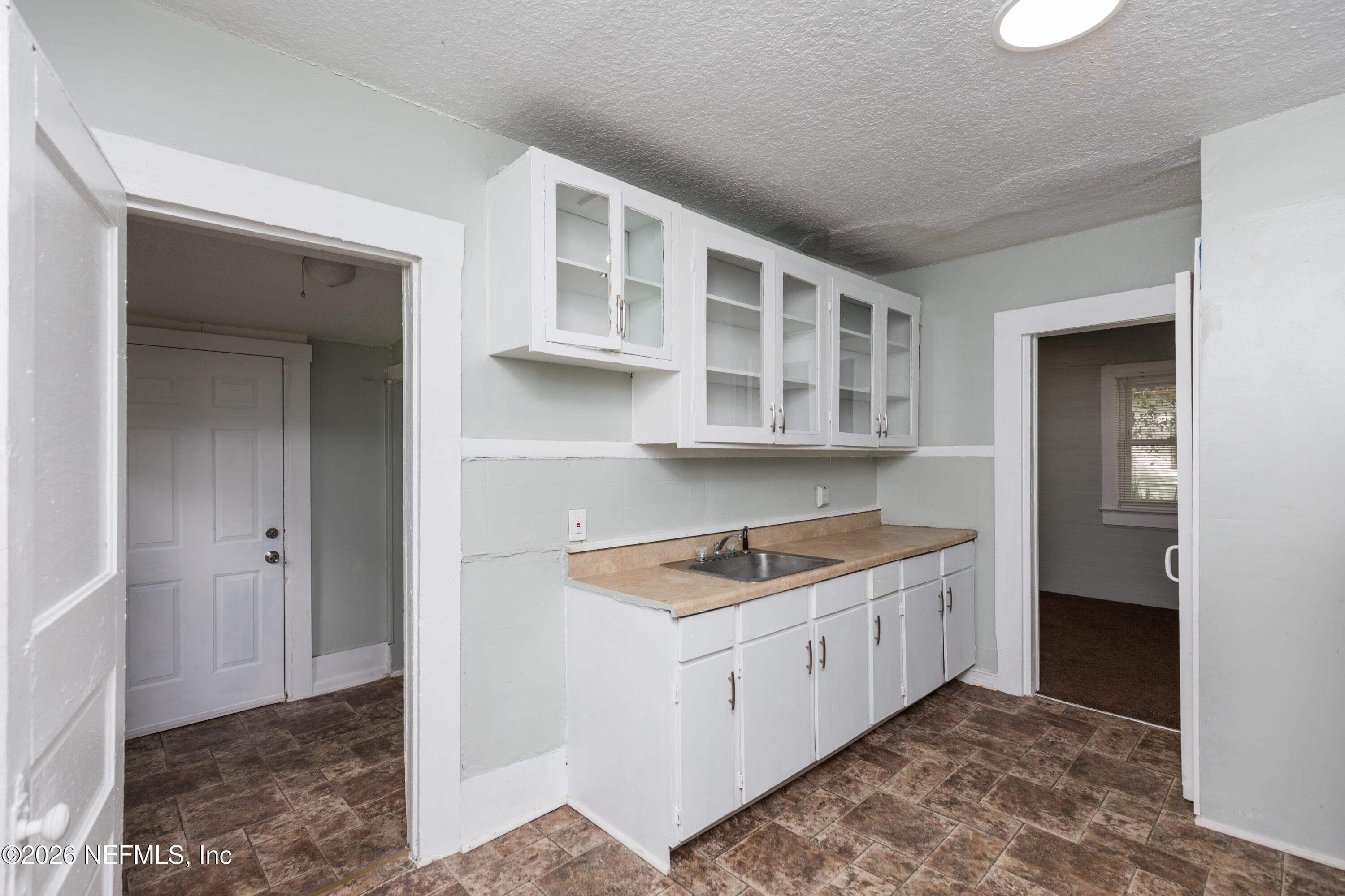 1488 W 5TH Street, Jacksonville, FL 32209, Jacksonville — photo 3