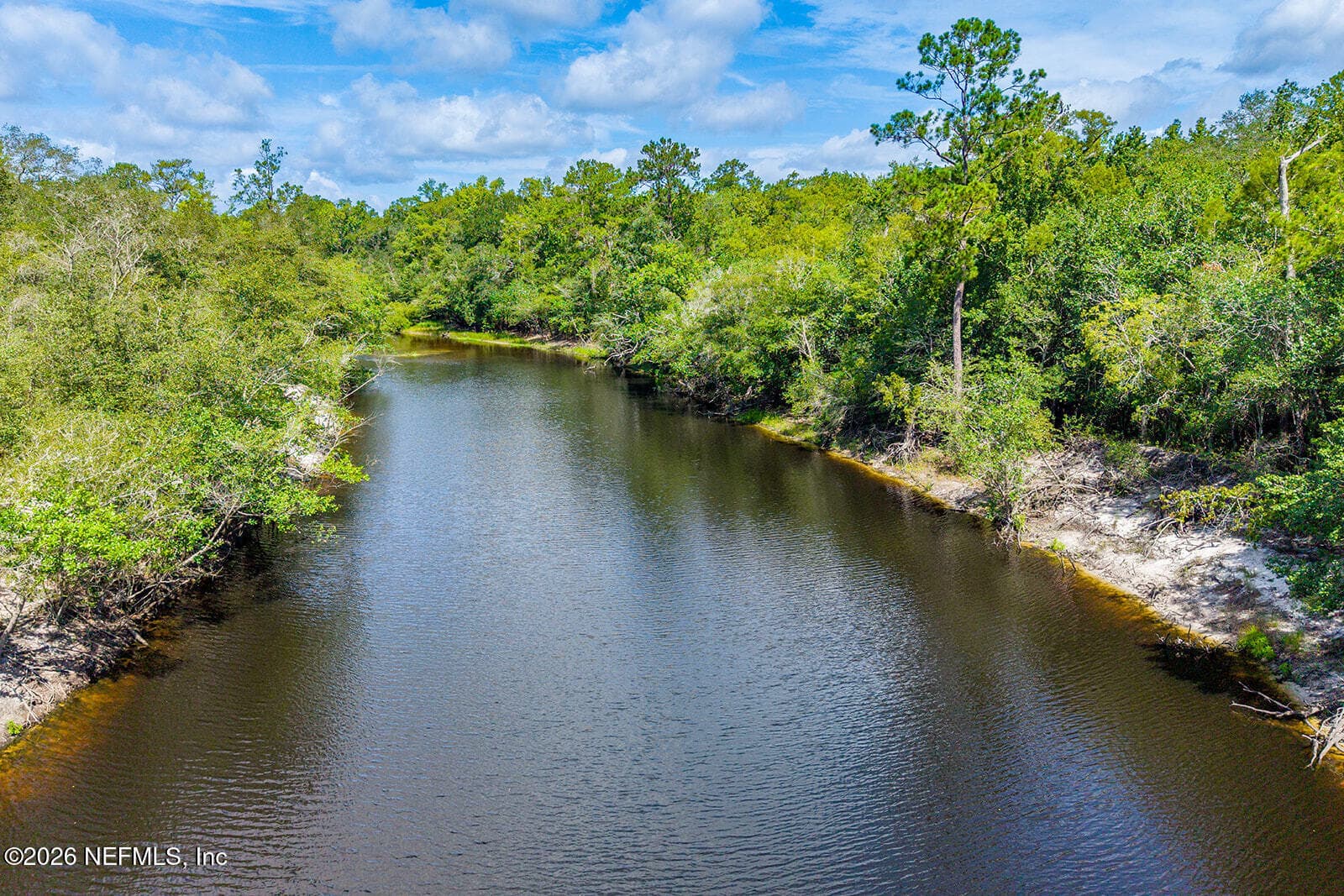 15805 STOKES Road, Macclenny, FL 32063, Macclenny — photo 3