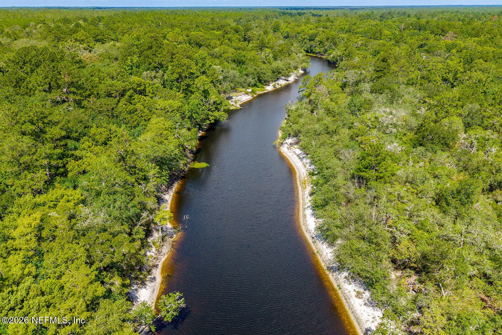 15805 STOKES Road, Macclenny, FL 32063, Macclenny — exterior