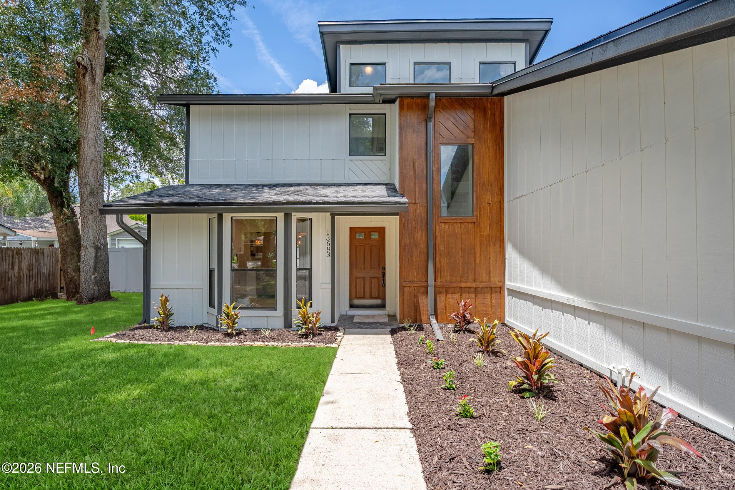 13693 PICARSA Drive, Jacksonville — photo 3