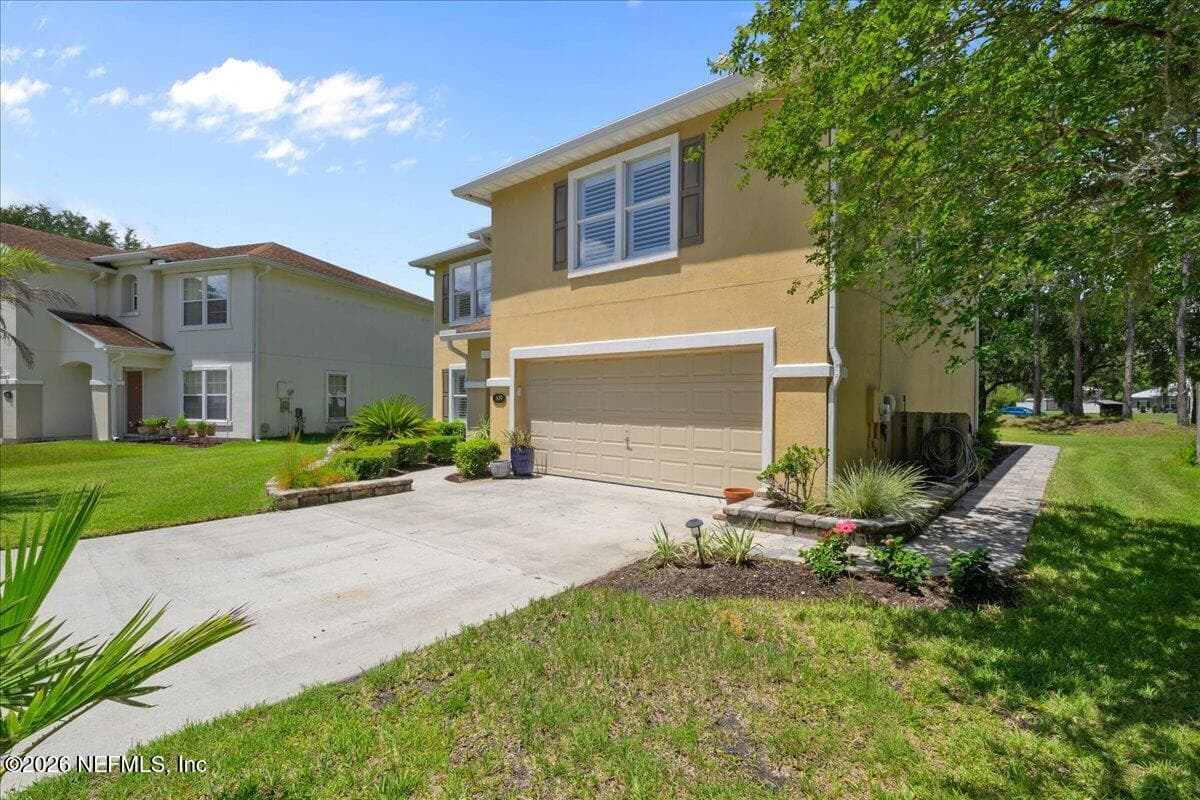 509 KNOLLE Court, St. Johns, FL 32092, St. Johns — photo 3