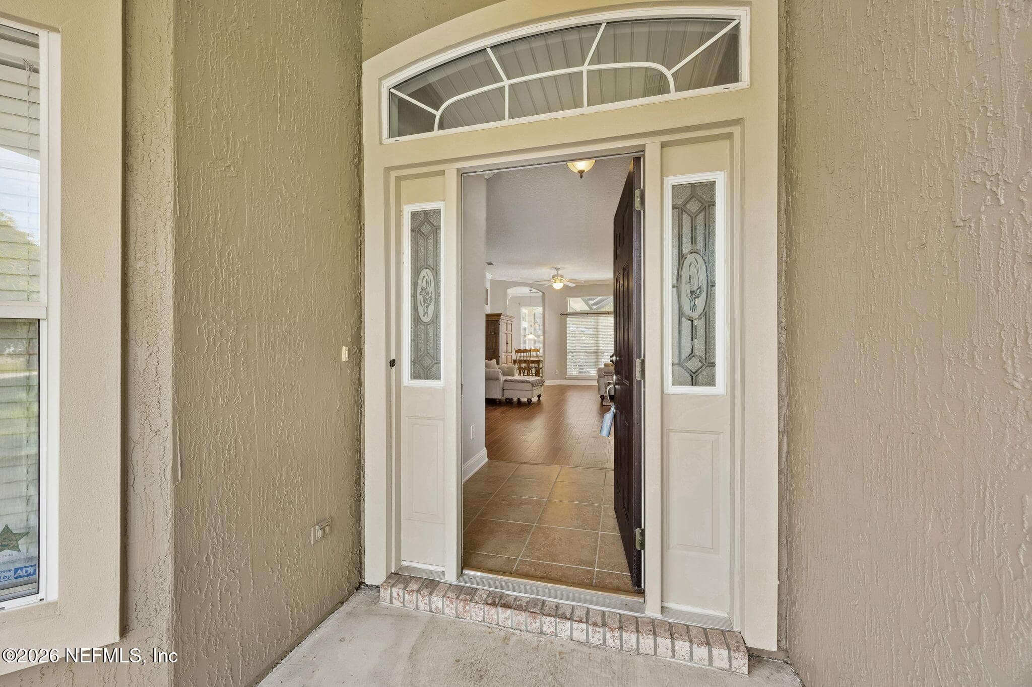 756 NEW WALES Lane, St. Augustine — photo 3