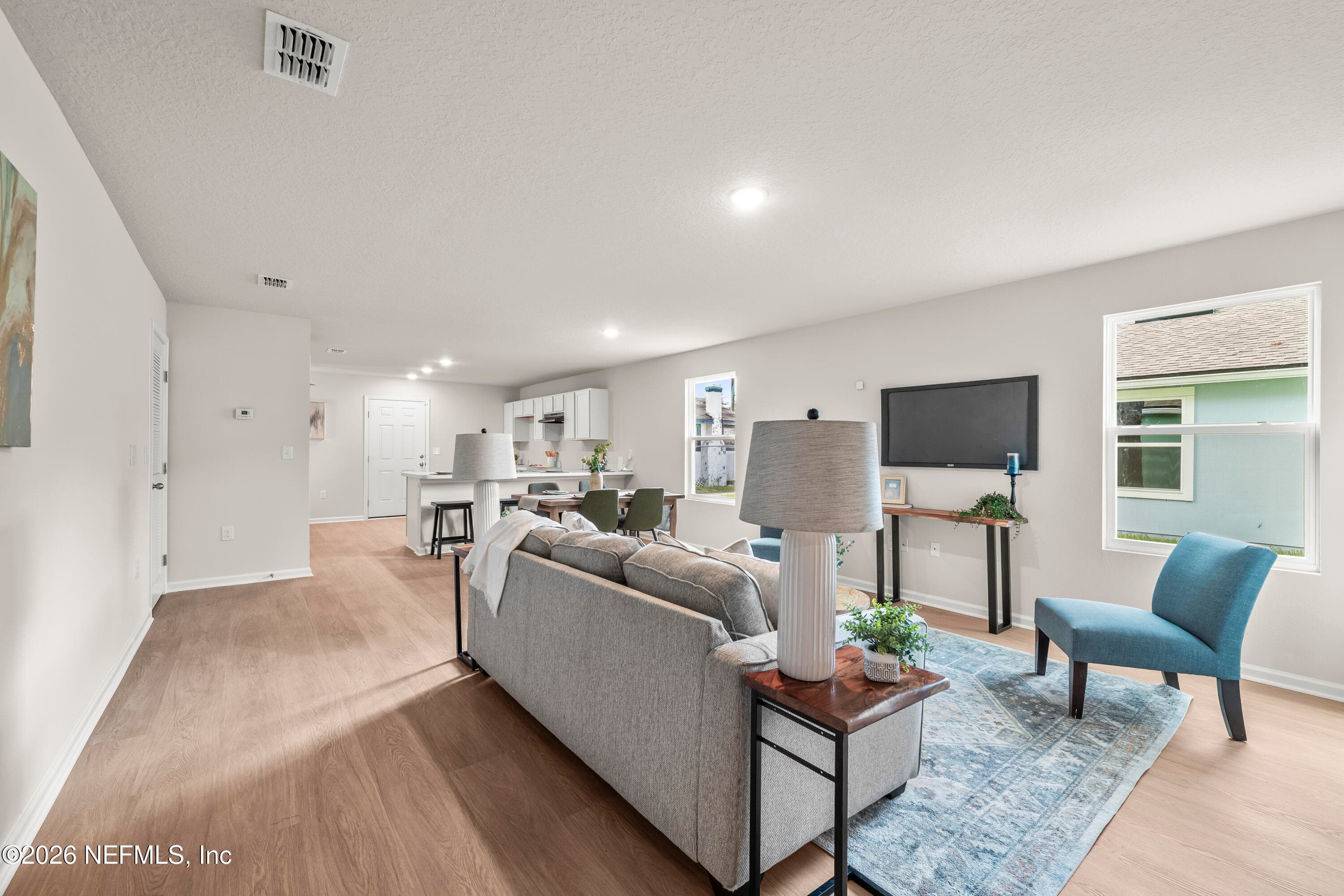 1511 W 26TH Street, Jacksonville, FL 32209, Jacksonville — photo 2
