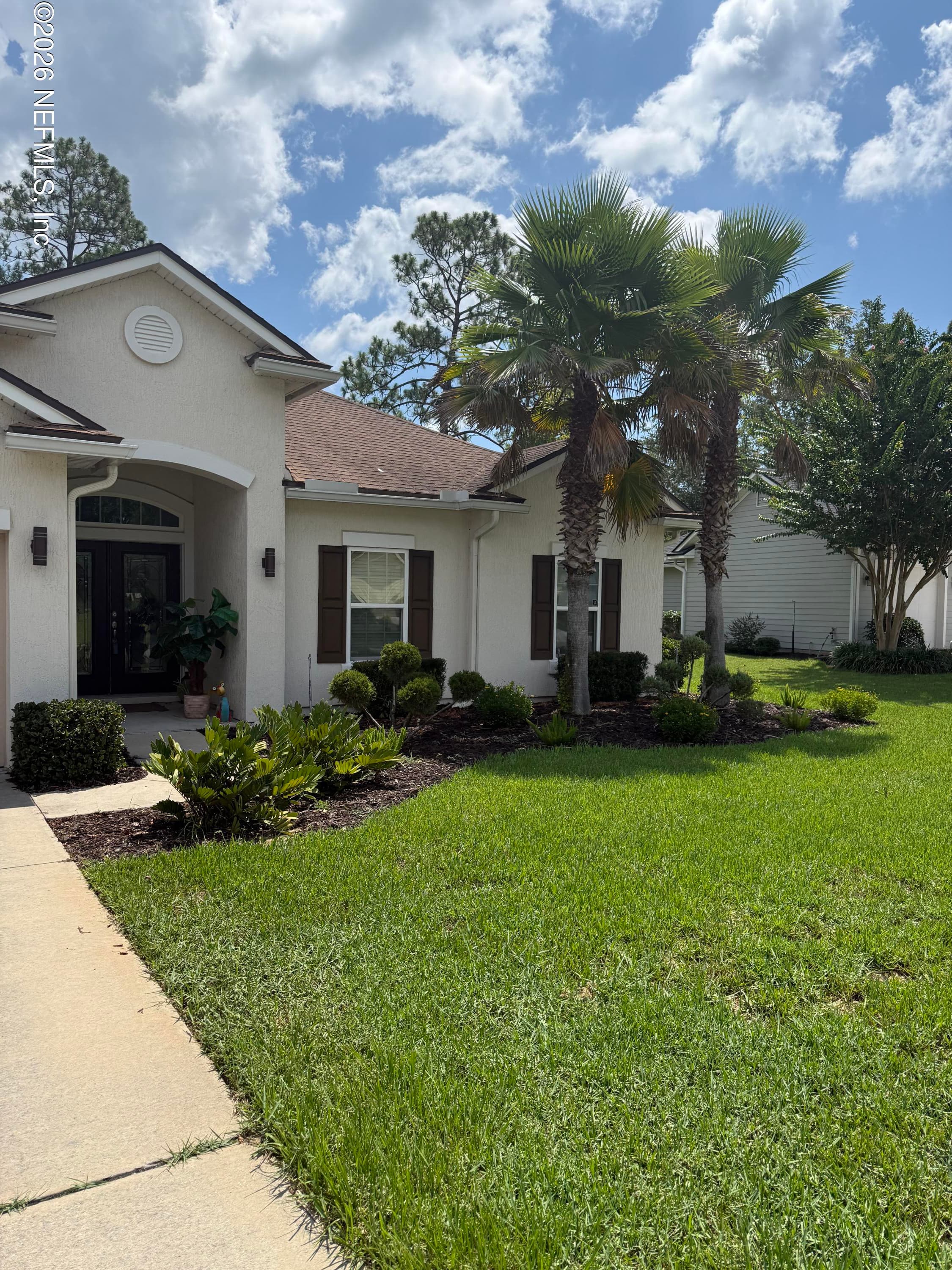 3552 GRAND VICTORIA Court, Green Cove Springs, FL 32043, Green Cove Springs — exterior