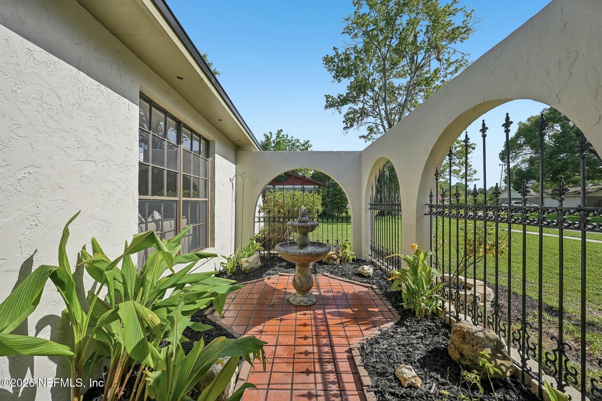 200 DEBARRY Avenue, Orange Park — photo 3