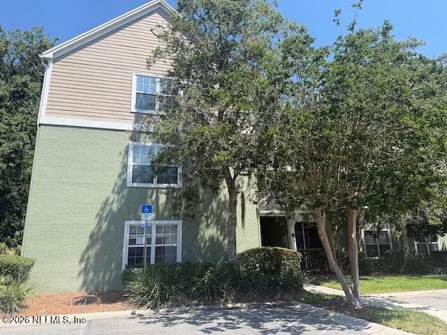 7701 TIMBERLIN PARK Boulevard 511, Jacksonville, FL 32256, Jacksonville — exterior