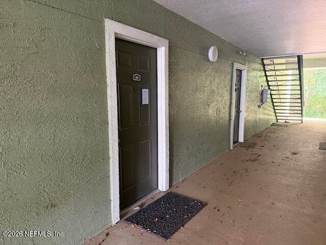 7701 TIMBERLIN PARK Boulevard 511, Jacksonville, FL 32256, Jacksonville — photo 2