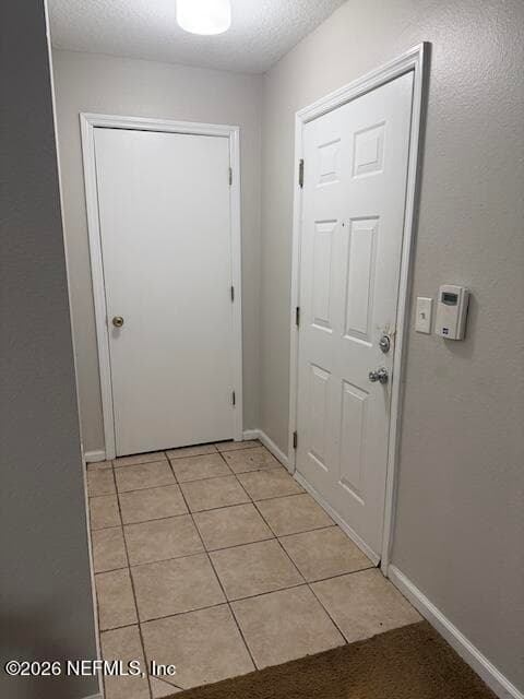 7701 TIMBERLIN PARK Boulevard 511, Jacksonville, FL 32256, Jacksonville — photo 3