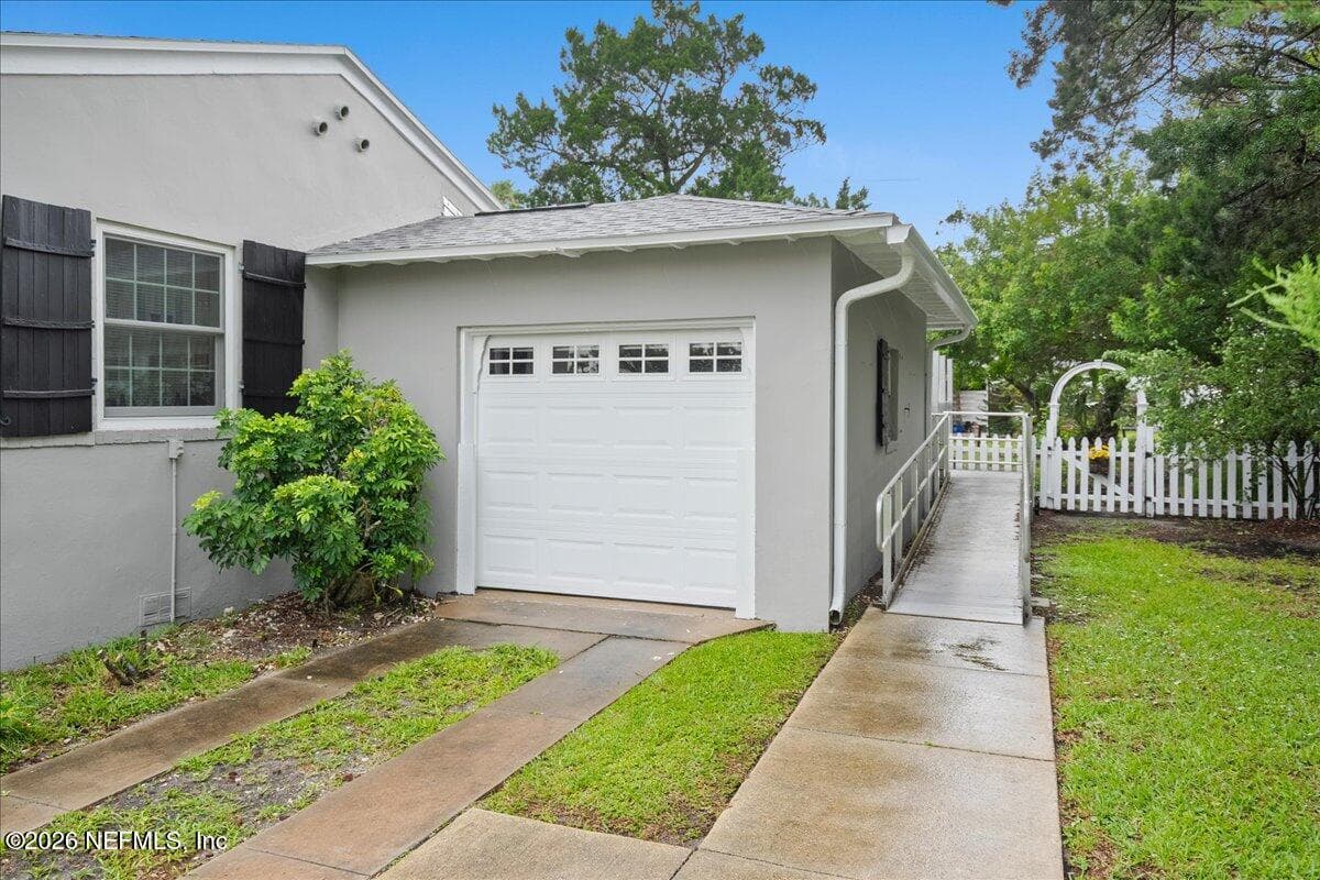 26 MIRUELA Avenue, St. Augustine, FL 32080, St. Augustine — photo 3