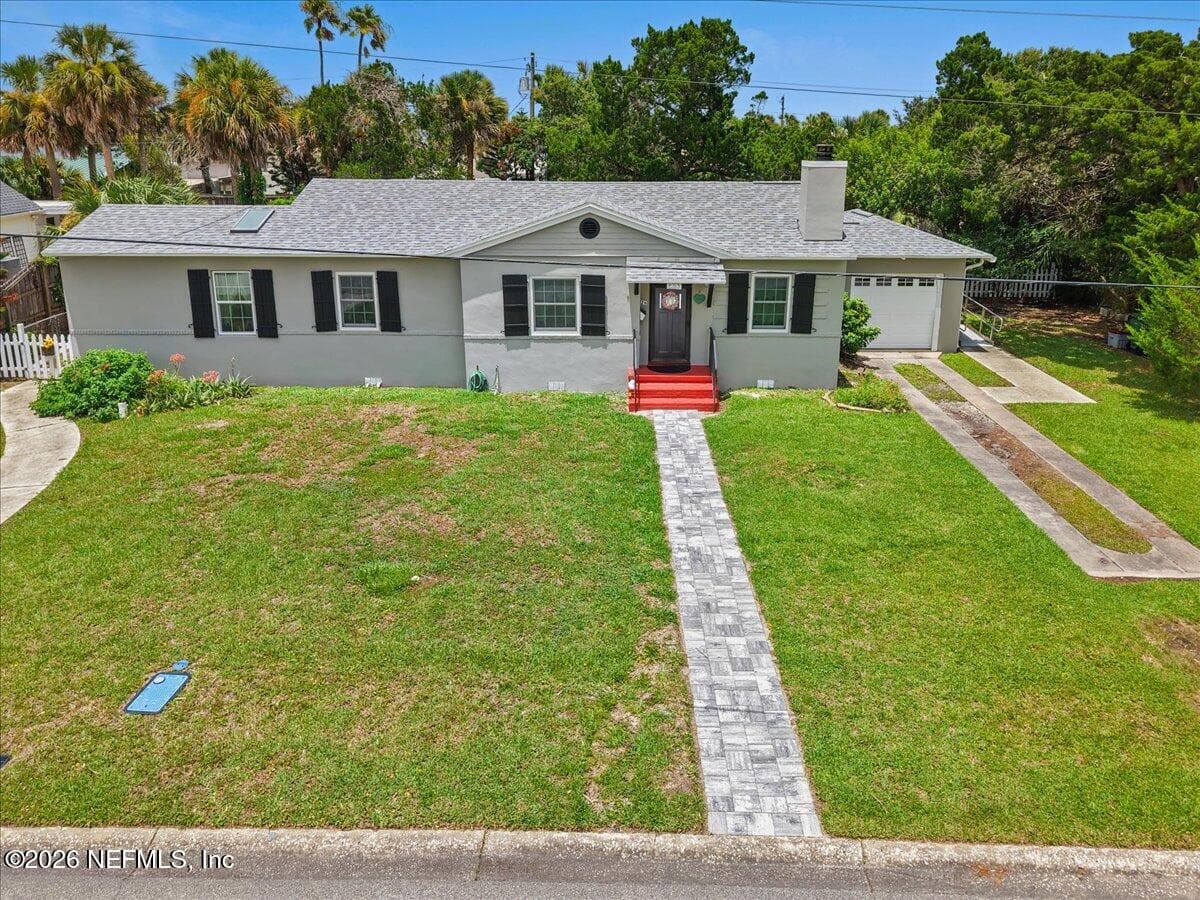 26 MIRUELA Avenue, St. Augustine, FL 32080, St. Augustine — photo 2