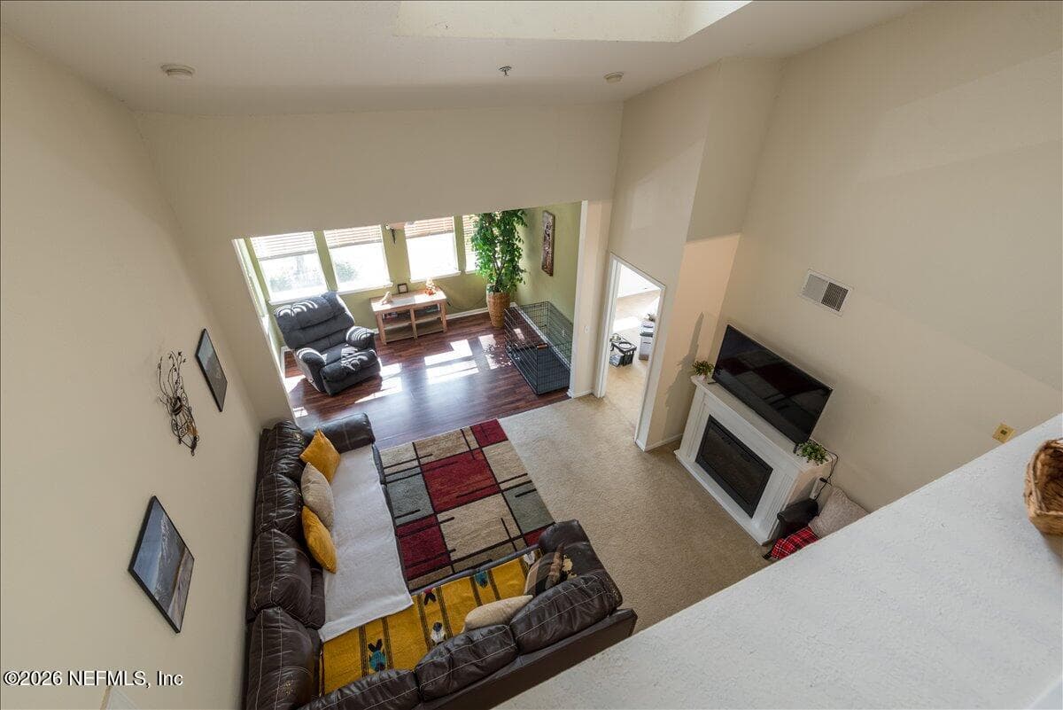 8550 TOUCHTON Road 1437, Jacksonville, FL 32216, Jacksonville — photo 3