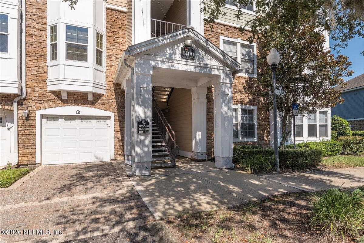 8550 TOUCHTON Road 1437, Jacksonville, FL 32216, Jacksonville — exterior