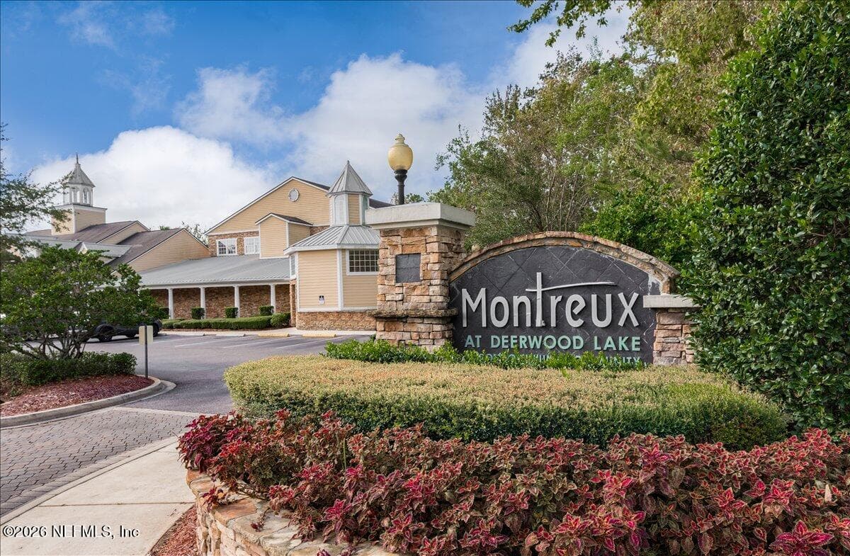 8550 TOUCHTON Road 1437, Jacksonville, FL 32216, Jacksonville — photo 2