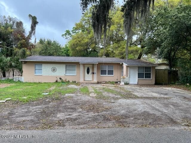 5715 WILTSHIRE Street, Jacksonville, FL 32211, Jacksonville — photo 2