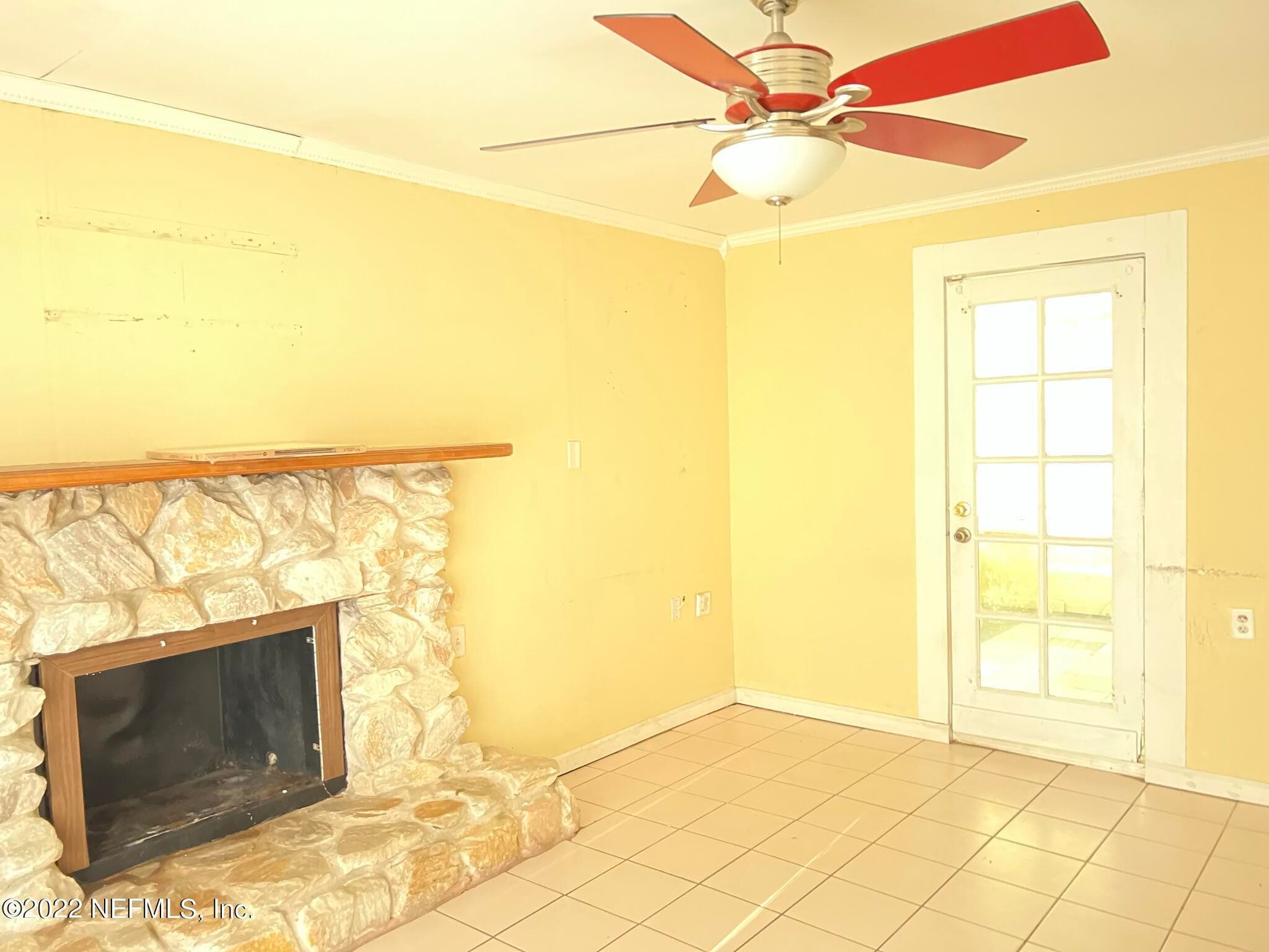 5715 WILTSHIRE Street, Jacksonville, FL 32211, Jacksonville — photo 3