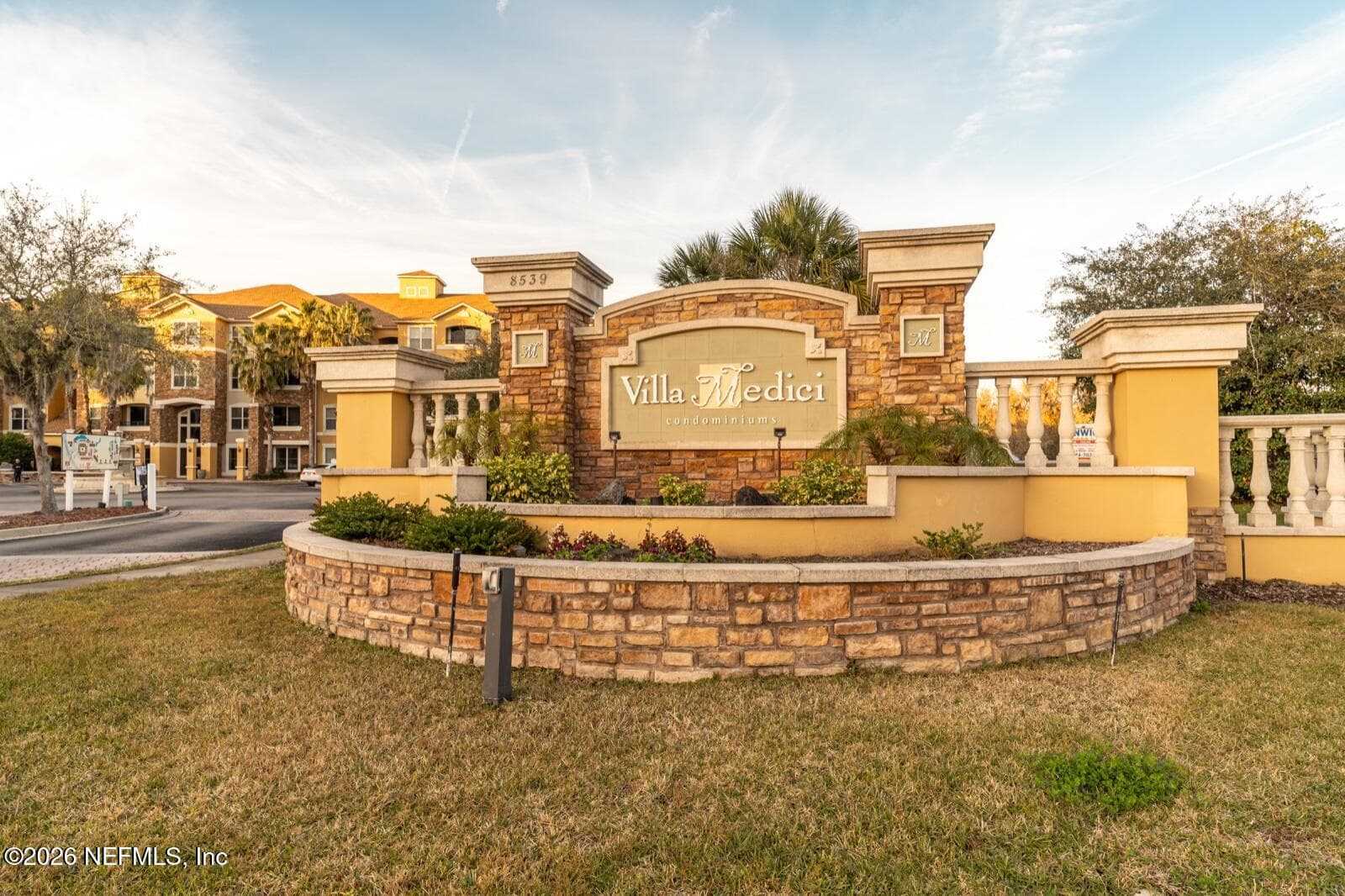 8539 GATE Parkway W 1433, Jacksonville, FL 32216, Jacksonville — photo 3