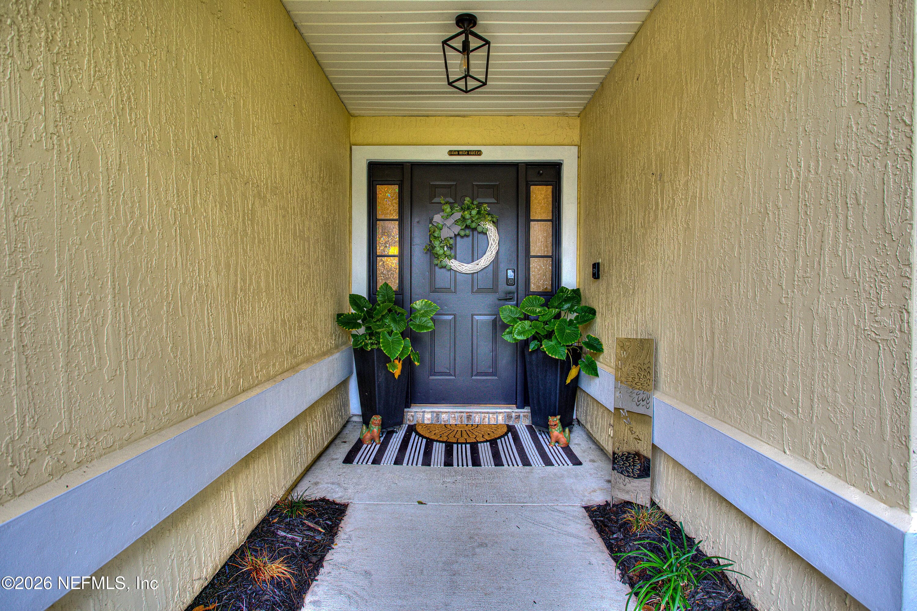 368 W BLACKJACK BRANCH Way, St. Johns, FL 32259, St. Johns — photo 3