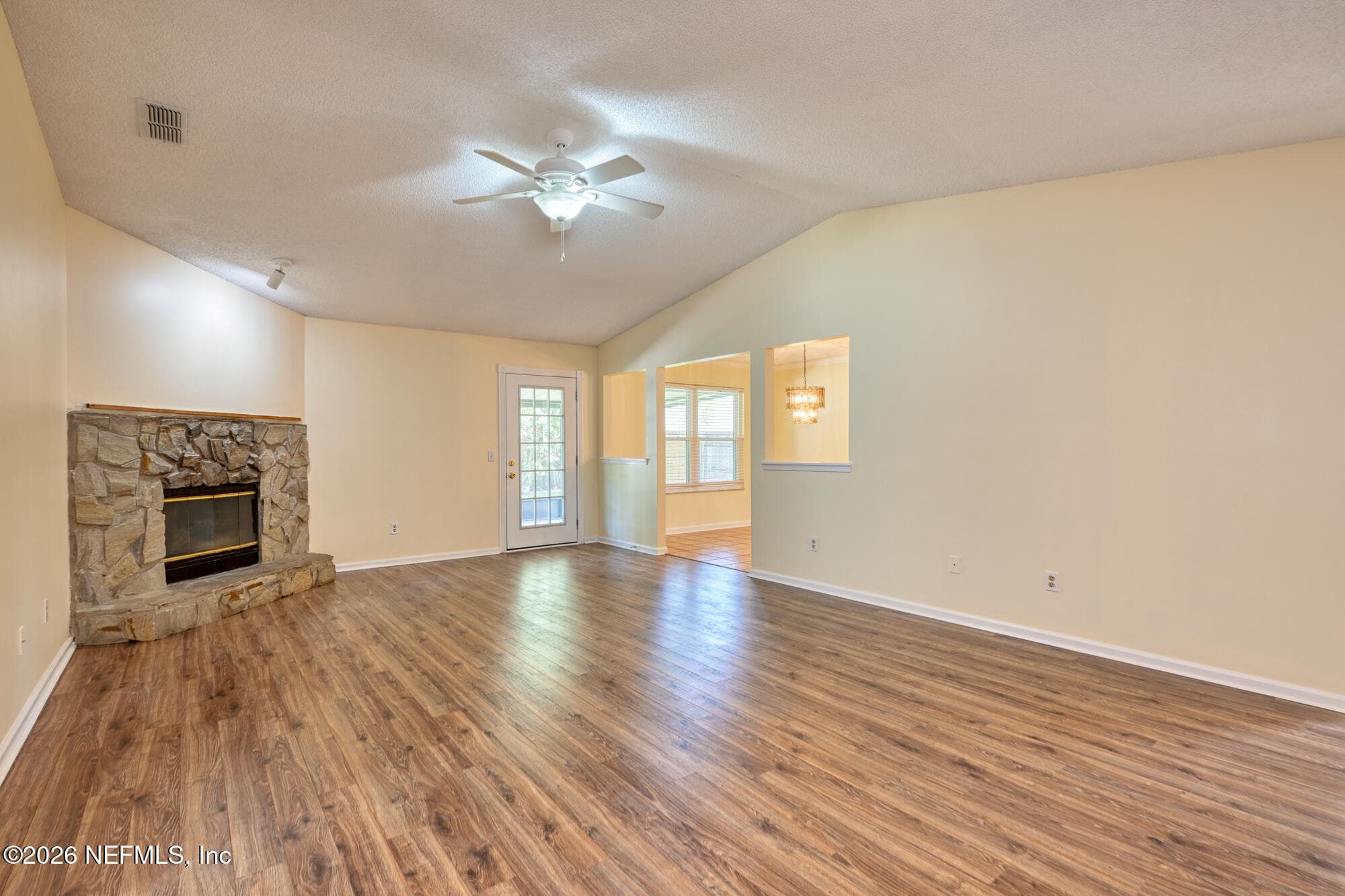 12421 GOOD NEIGHBOR Trail, Jacksonville, FL 32225, Jacksonville — photo 2