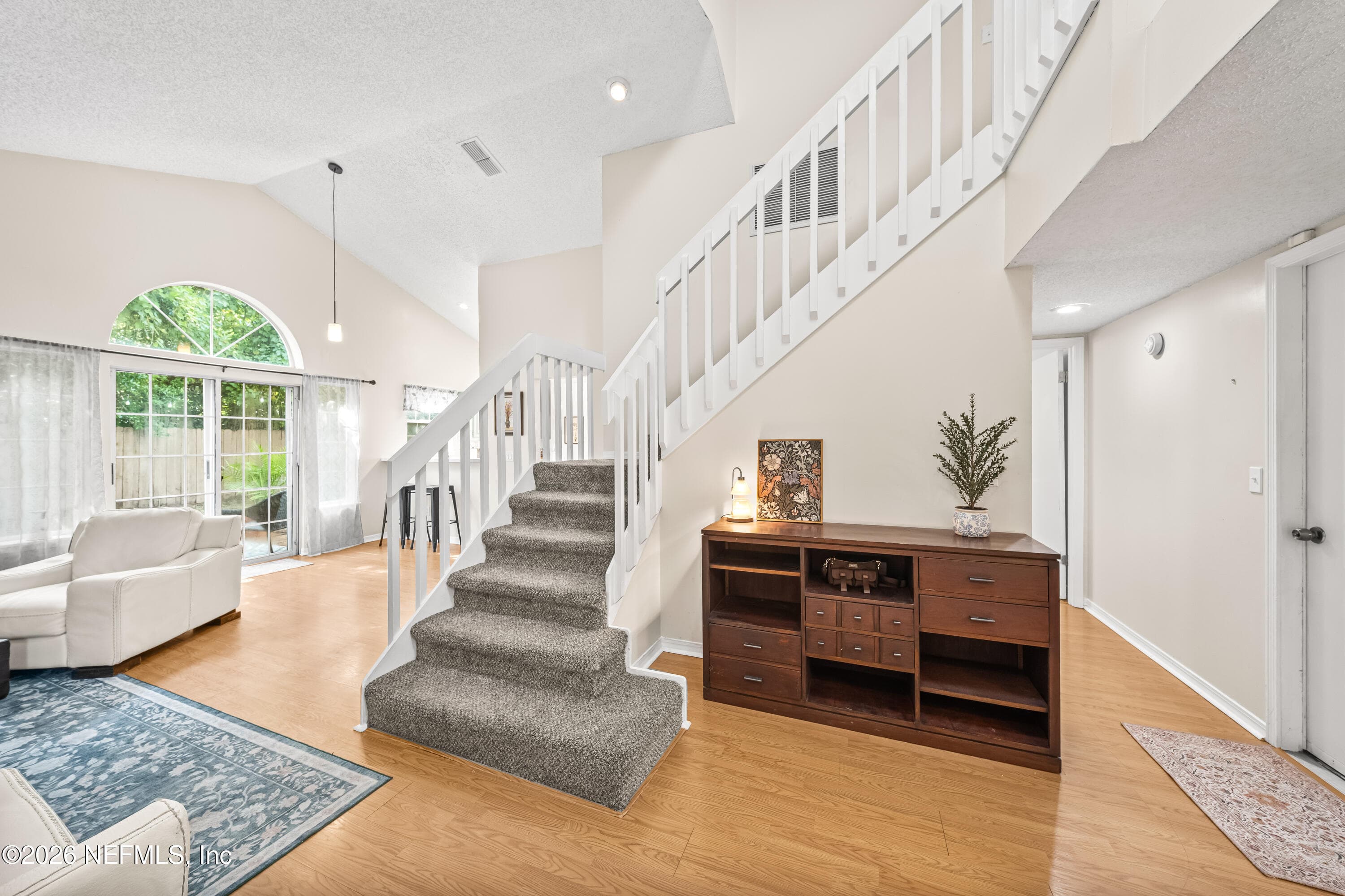 7764 MYSTIC POINT Court E, Jacksonville, FL 32277, Jacksonville — photo 3