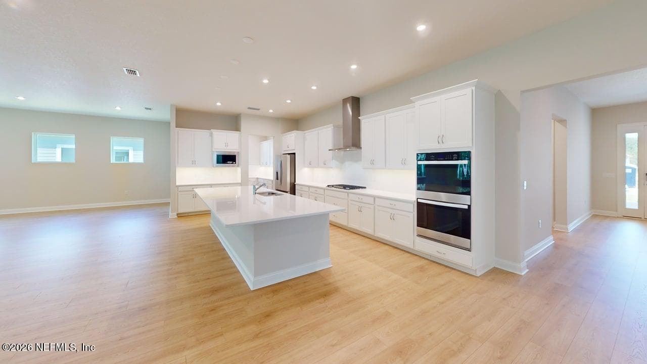362 SIR BARTON Drive, St. Johns — photo 3