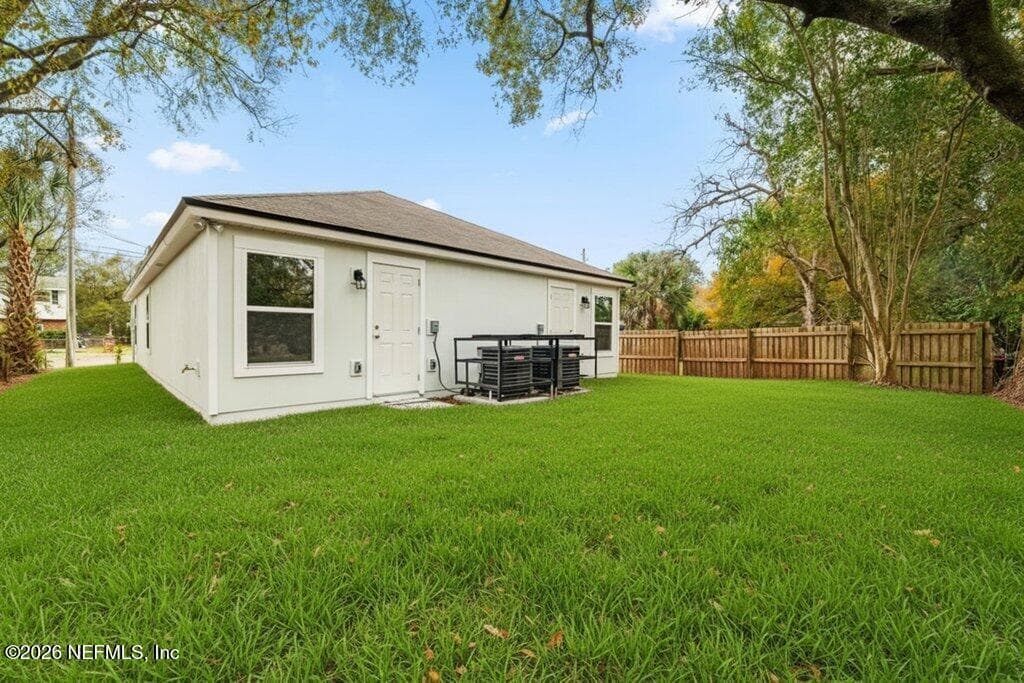 1852 W 20TH Street, Jacksonville — photo 3