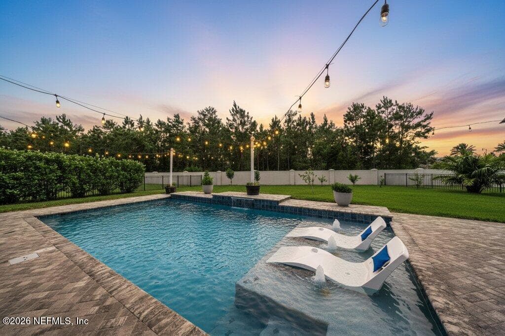 10134 ILLUMINATION Drive, Jacksonville, FL 32256, Jacksonville — exterior