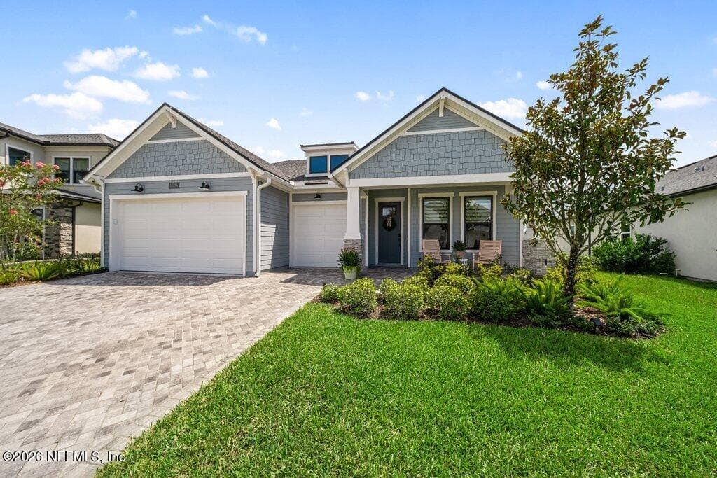 10134 ILLUMINATION Drive, Jacksonville, FL 32256, Jacksonville — photo 2