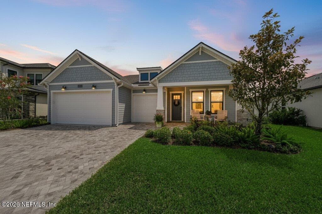 10134 ILLUMINATION Drive, Jacksonville, FL 32256, Jacksonville — photo 3