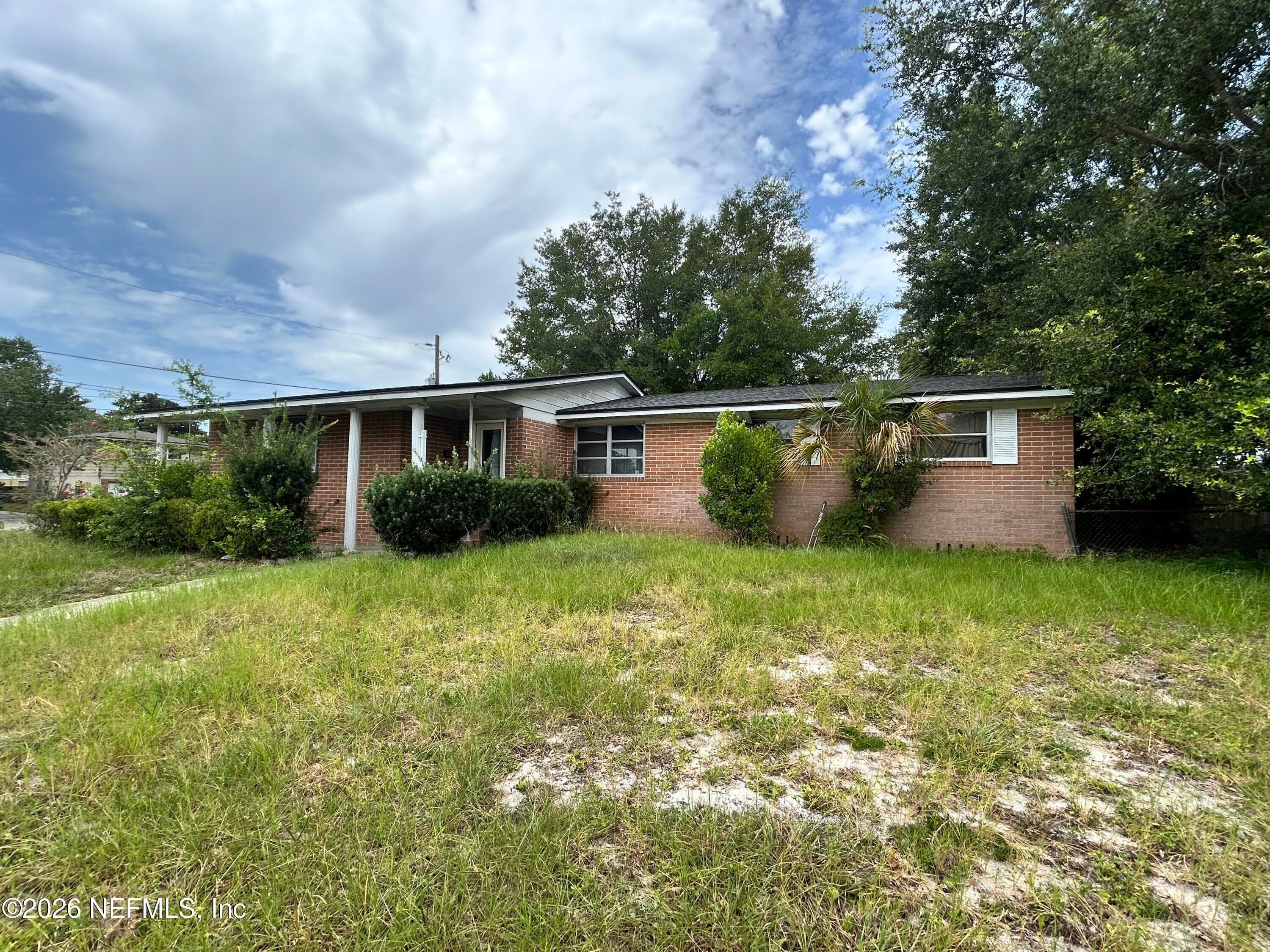 5820 PORSCHE Road, Jacksonville, FL 32244, Jacksonville — photo 2