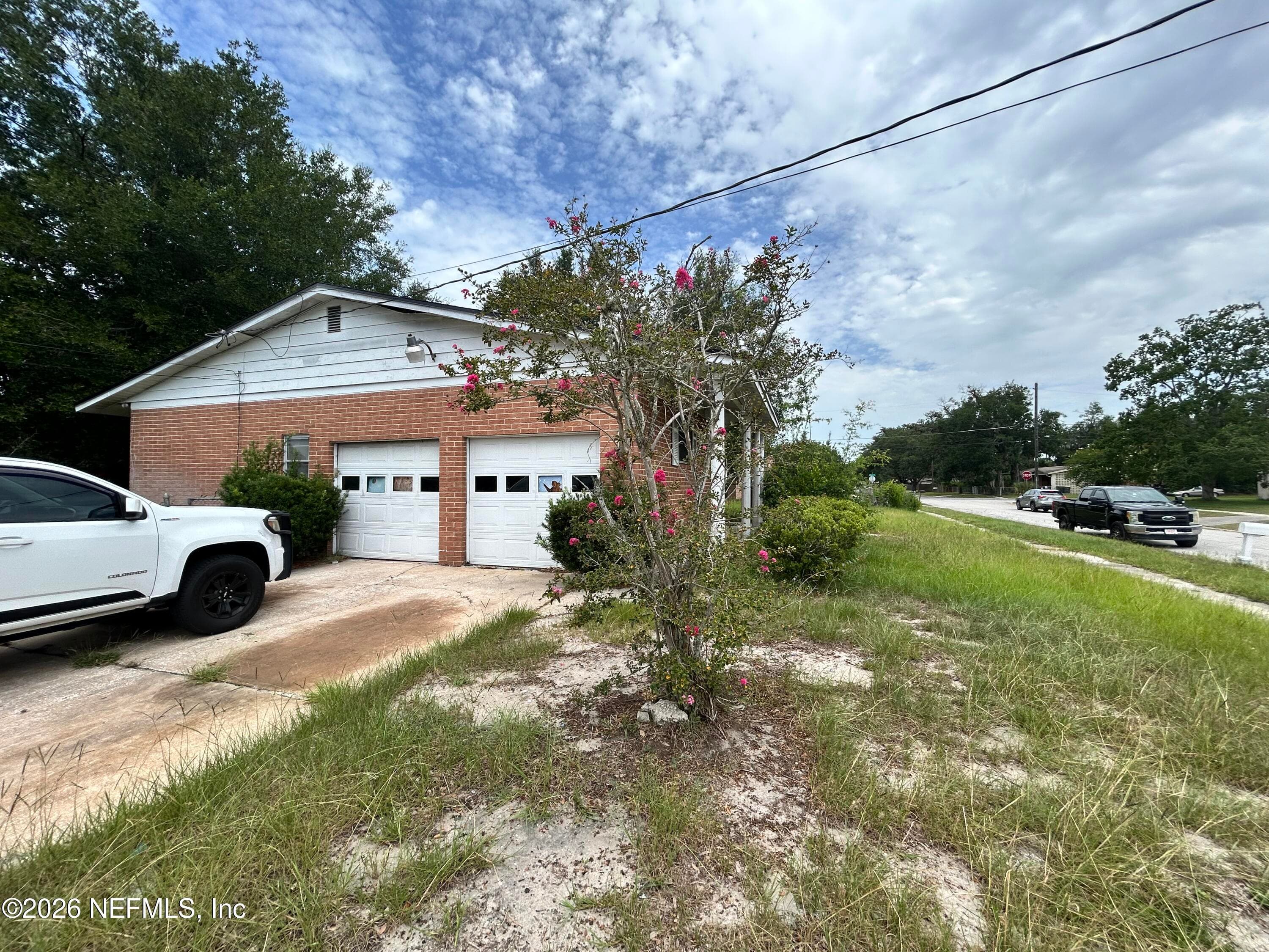 5820 PORSCHE Road, Jacksonville, FL 32244, Jacksonville — photo 3
