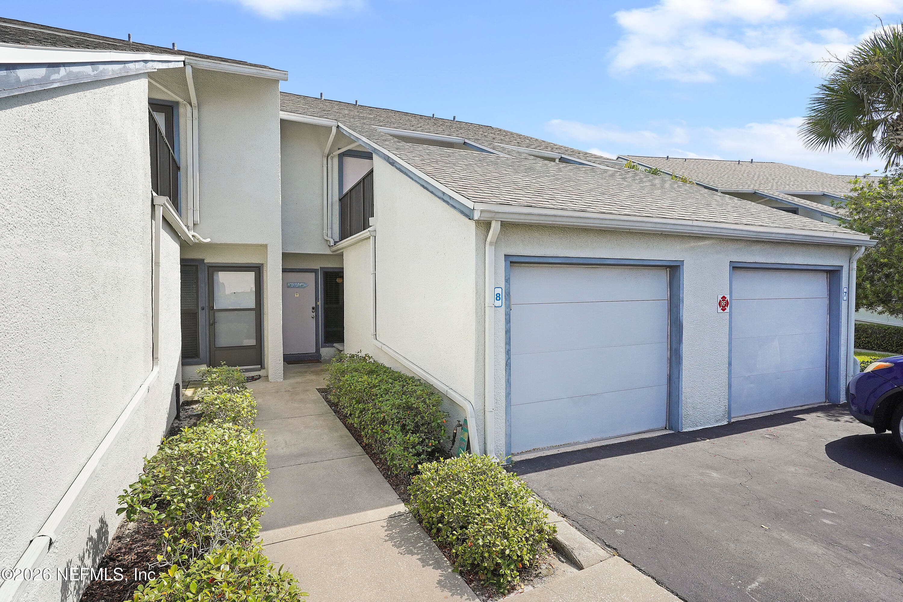 890 A1A BEACH Boulevard 8, St. Augustine, FL 32080, St. Augustine — photo 3