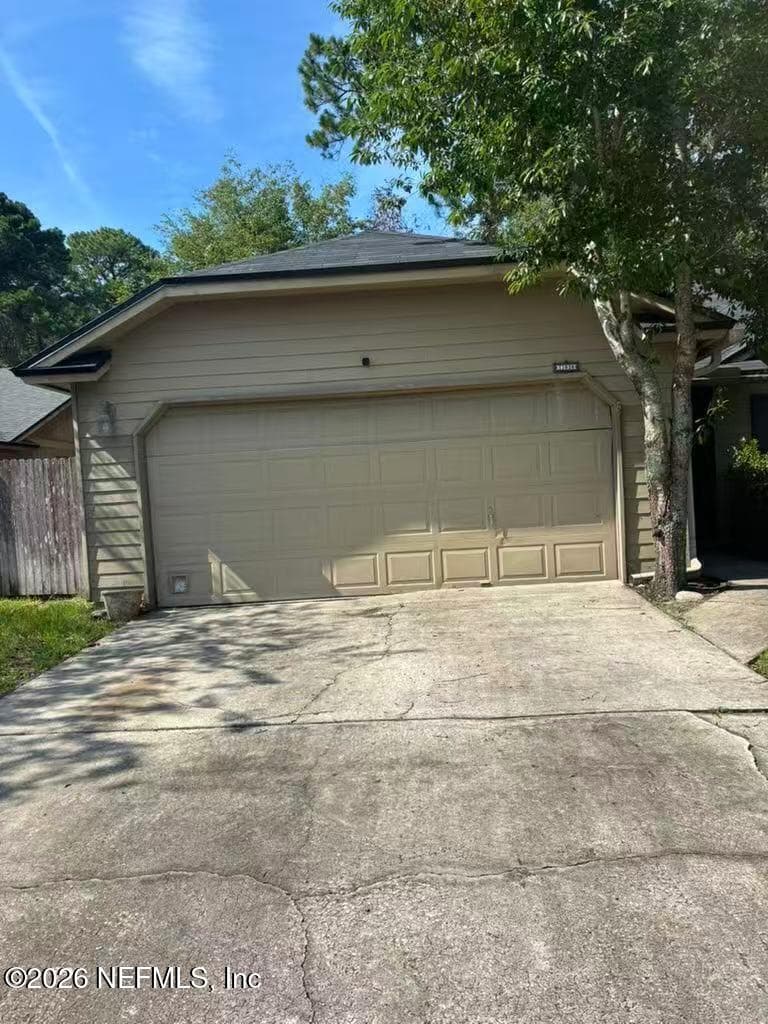 11020 ALUMNI Way, Jacksonville, FL 32246, Jacksonville — photo 2