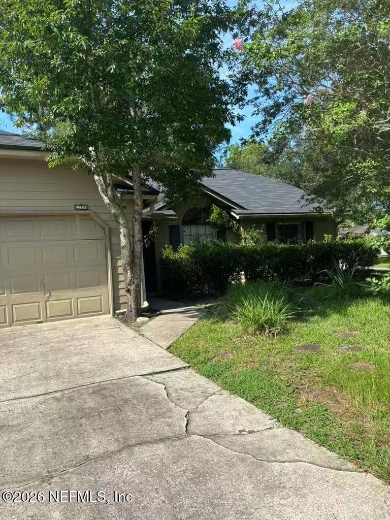 11020 ALUMNI Way, Jacksonville, FL 32246, Jacksonville — photo 3