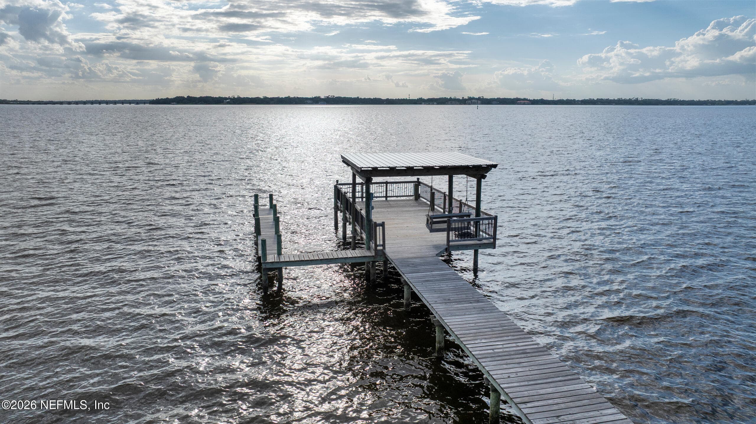 13062 MANDARIN Road, Jacksonville — photo 2