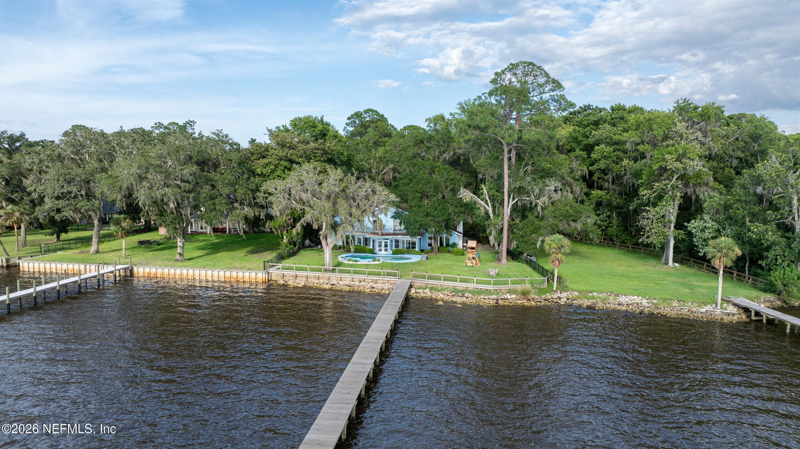 13062 MANDARIN Road, Jacksonville — photo 3