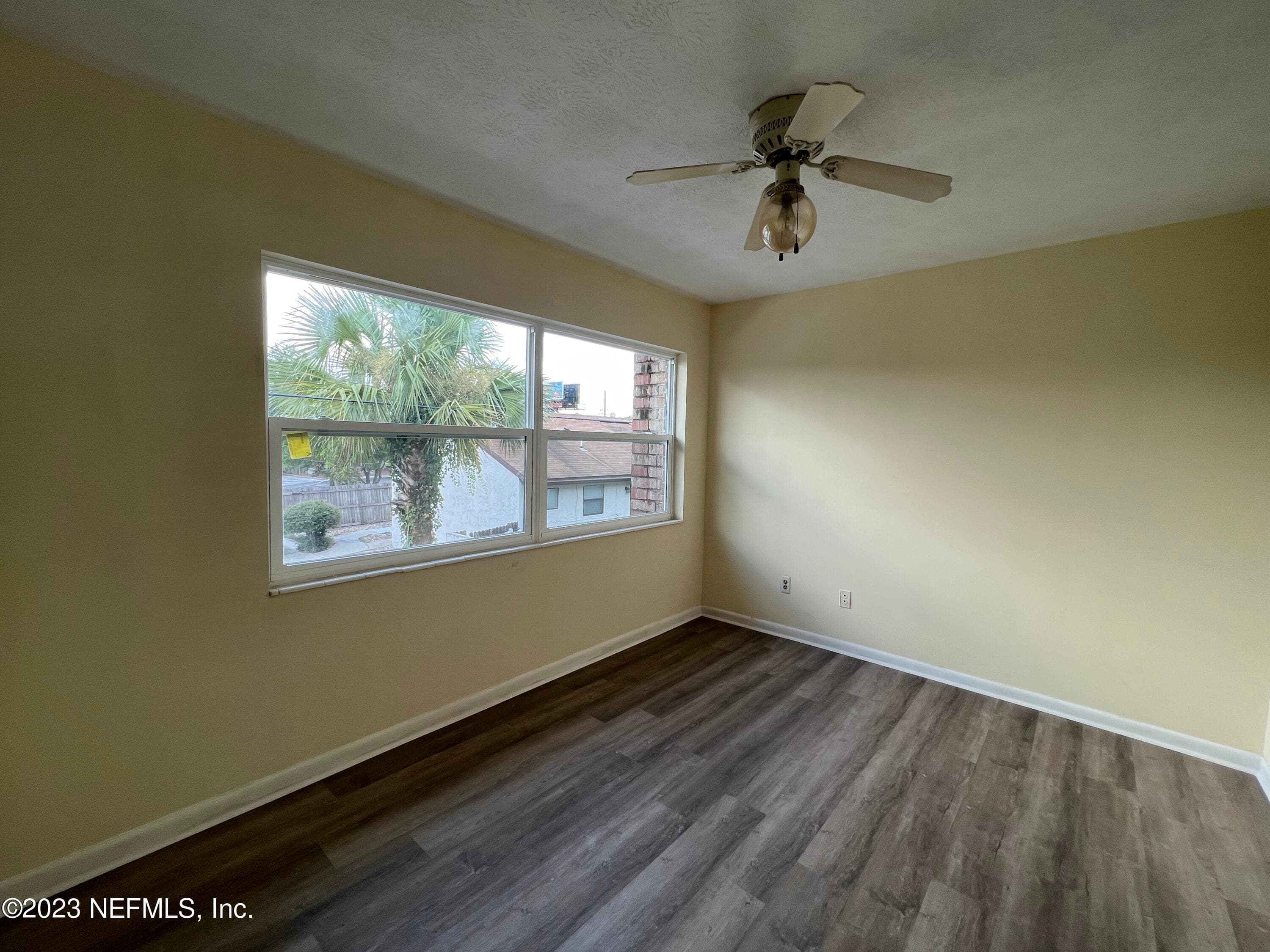 2673 TROLLIE Lane 1, Jacksonville, FL 32211, Jacksonville — photo 2