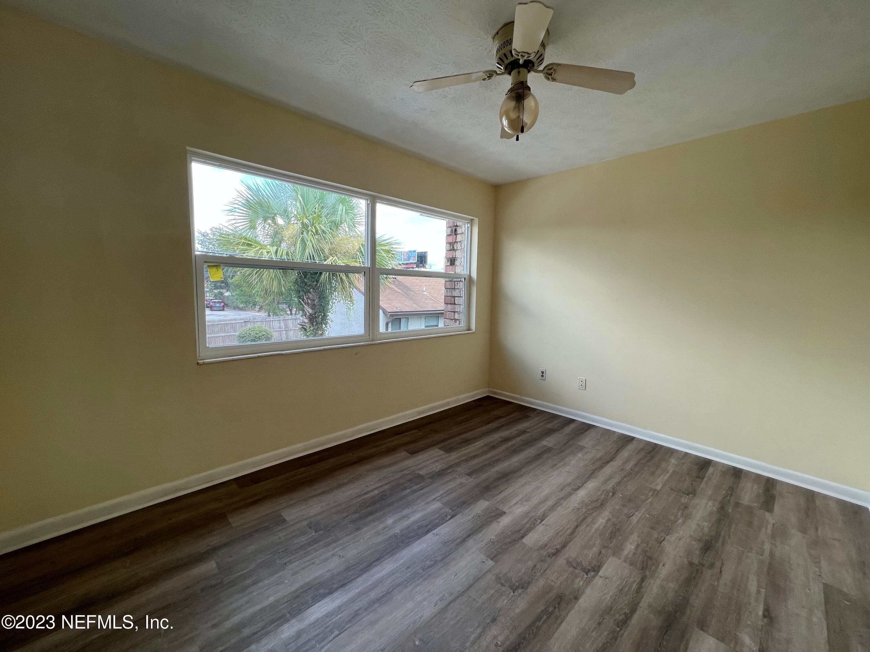 2673 TROLLIE Lane 1, Jacksonville, FL 32211, Jacksonville — photo 3