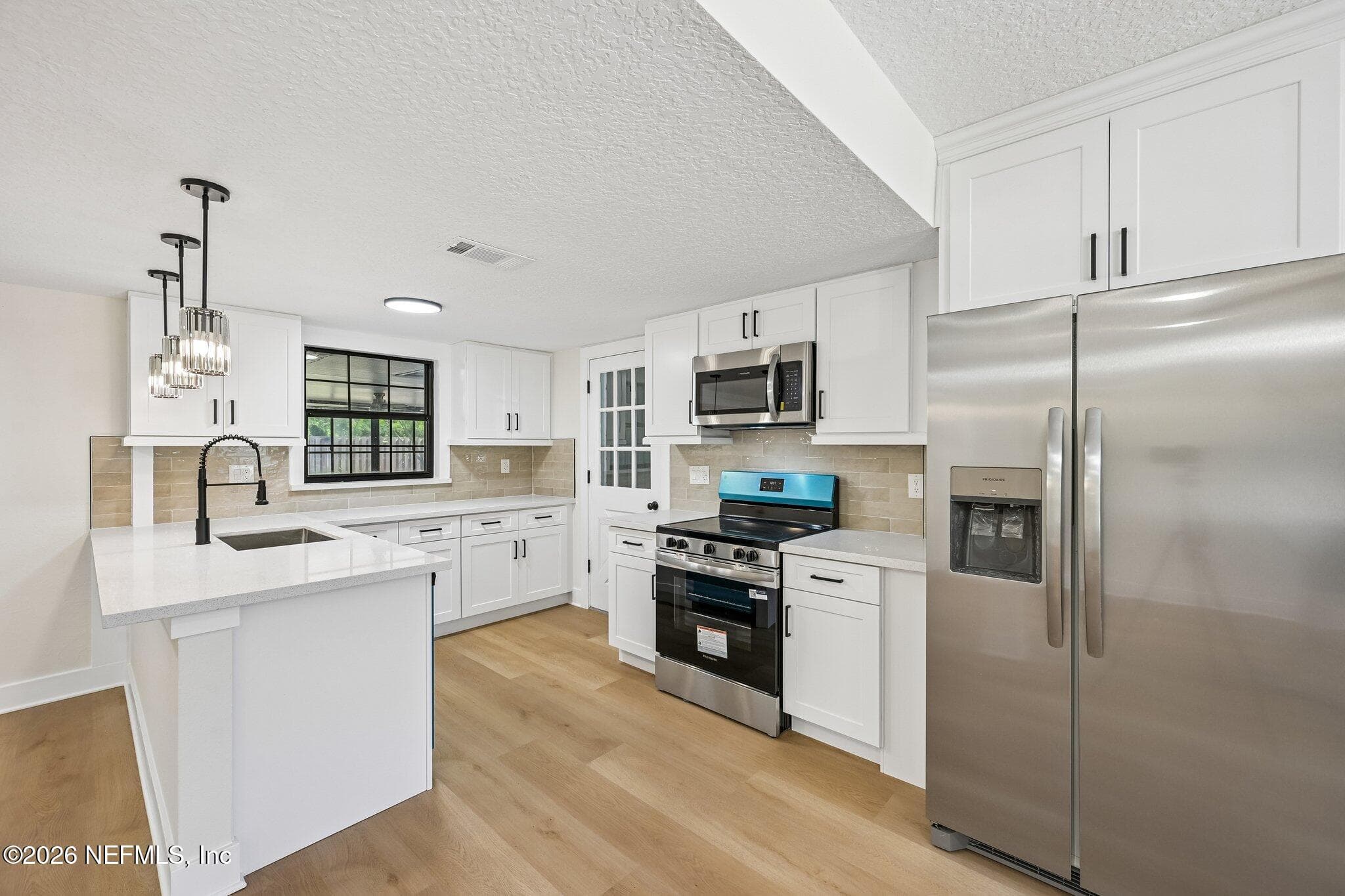 3603 NORTH RIDE Drive, Jacksonville — photo 3