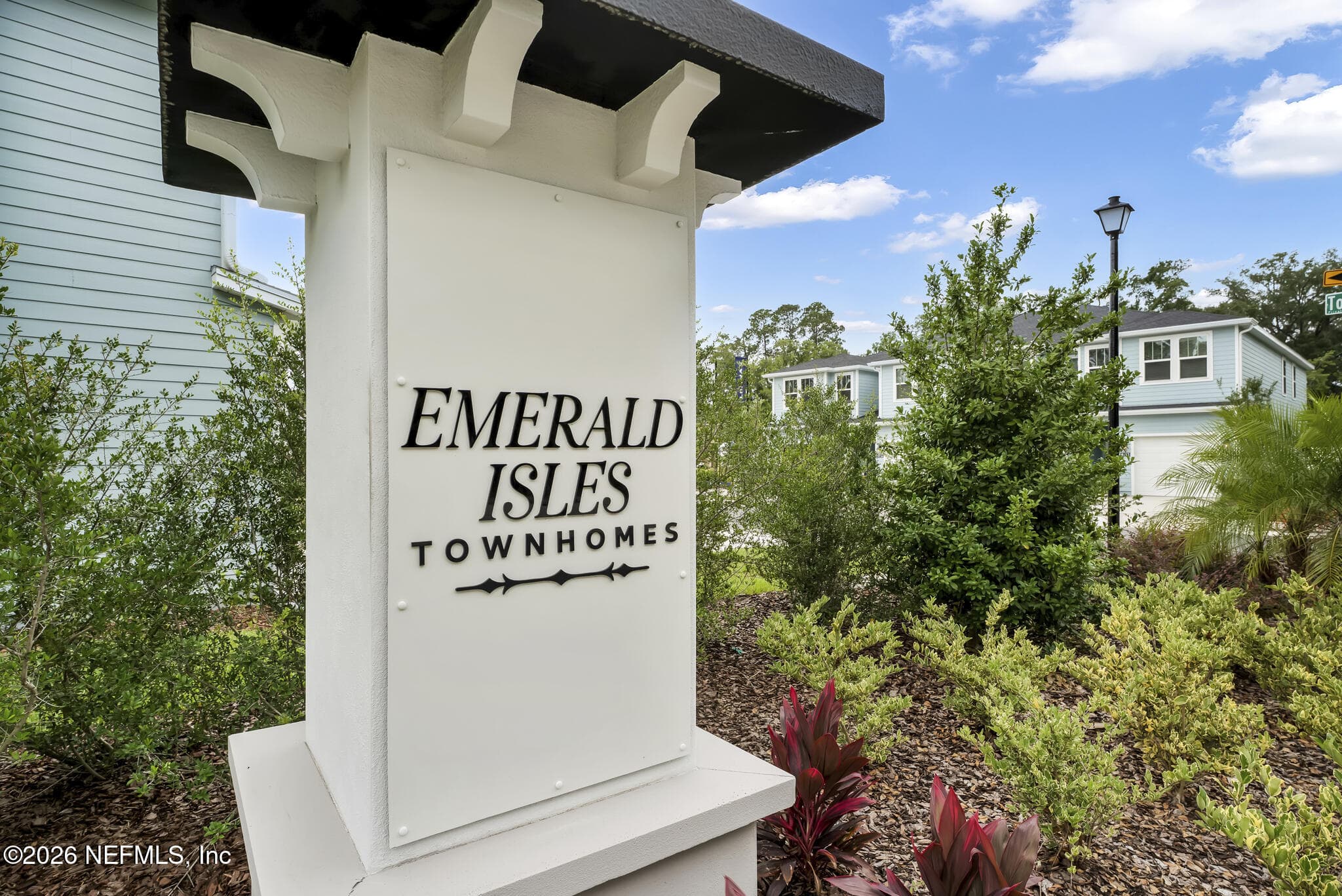 4726 TIGERS EYE Court, Jacksonville, FL 32257, Jacksonville — exterior