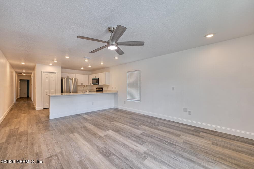 616 & 618 MARTIN LUTHER KING JR Drive, Baldwin, FL 32234, Baldwin — photo 3